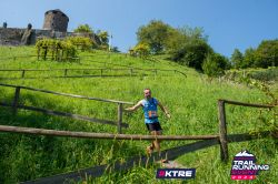 2023-08-26 KTRE 2023 - DSC_0546